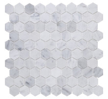 Мозаика Imagine Lab Камень SHG12324P 29,5x30,5 см