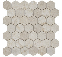 Мозаика Imagine Lab Камень SHG8488P 30x30,5 см