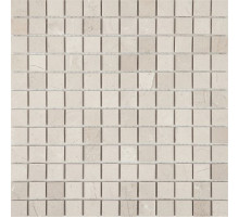 Мозаика Imagine Lab Камень SBW6238P 30х30 см