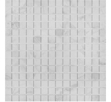 Мозаика Imagine Lab Камень SGY5204M 30,5х30,5 см