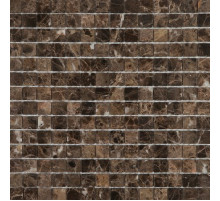 Мозаика Imagine Lab Камень SGY3204P 30,5х30,5 см