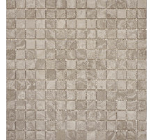 Мозаика Muare Камень QS-102-20T/4 мозаика 30.5х30.5 см