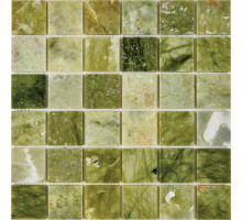 Каменная мозаика Pixmosaic Dondong PIX213 30,5x30,5 см