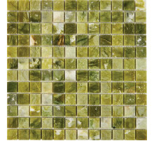 Каменная мозаика Pixmosaic Dondong PIX214 30,5x30,5 см
