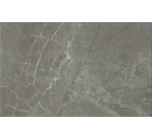 Керамическая плитка Kerama Marazzi Кантата серый глянцевый 6431 настенная 25х40 см