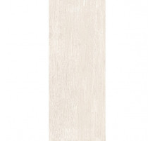 Керамическая плитка Kerama Marazzi Кантри Шик белый 7186 настенная 20х50 см