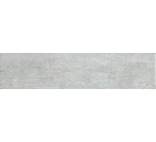 Керамогранит Kerama Marazzi Кантри Шик серый SG401700N 9,9х40,2 см