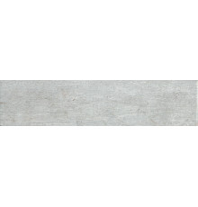 Керамогранит Kerama Marazzi Кантри Шик серый SG401700N 9,9х40,2 см