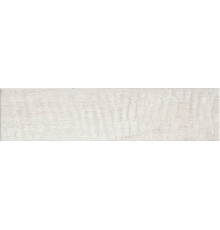 Керамогранит Kerama Marazzi Кантри Шик белый SG401500N 9,9х40,2 см