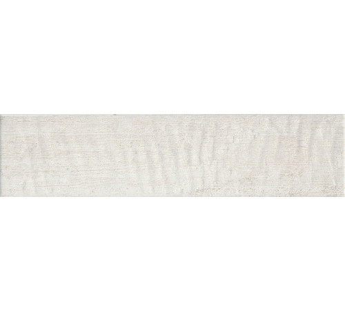 Керамогранит Kerama Marazzi Кантри Шик белый SG401500N 9,9х40,2 см