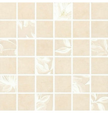 Керамический декор Kerama Marazzi Каподимонте мозаичный MM11099N 30х30 см