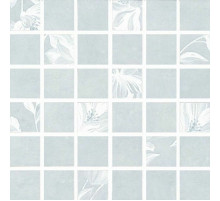 Керамический декор Kerama Marazzi Каподимонте мозаичный MM11098N 30х30 см