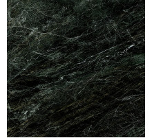 Керамогранит Гранитея 60х60 Karatash Blue-Black PR G389 60х60 см