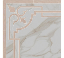 Керамический декор Kerama Marazzi Карелли наборный ID117 60х60 см