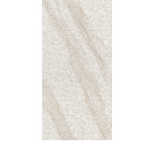 Керамический декор Kerama Marazzi Карелли обрезной VT\A109\11195R 30х60 см
