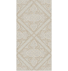 Керамический декор Kerama Marazzi Карму матовый обрезной HGD\A536\11037R 30х60 см