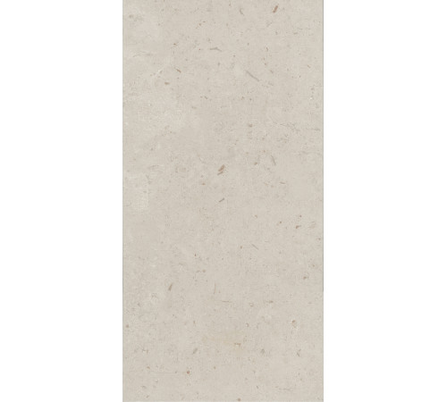 Керамическая плитка Kerama Marazzi Карму бежевый матовый обрезной 11207R настенная 30х60 см