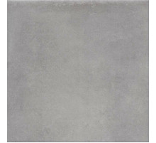 Керамогранит Kerama Marazzi Карнаби-стрит серый SG1574N 20х20 см
