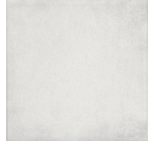 Керамогранит Kerama Marazzi Карнаби-стрит серый светлый SG1573N 20х20 см