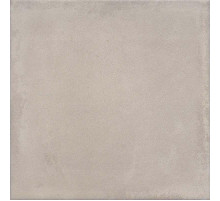 Керамогранит Kerama Marazzi Карнаби-стрит беж SG1569N 20х20 см