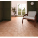 Керамогранит Equipe Kasbah Star Terracotta 29075 16,8Х16,8 см