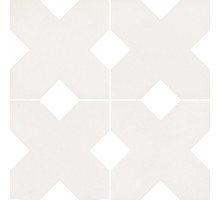 Керамогранит Equipe Kasbah Bone 28815 12х12 см