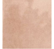 Вставка Equipe Kasbah Taco Orchard Pink 28983 3,2х3,2 см