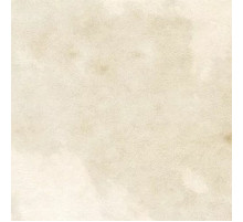 Вставка Equipe Kasbah Taco Canvas 28982 3,2х3,2 см