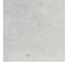 Вставка Equipe Kasbah Taco Amber Grey Matt 28986 3,2х3,2 см
