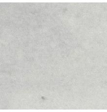 Вставка Equipe Kasbah Taco Amber Grey Matt 28986 3,2х3,2 см