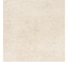 Вставка Equipe Kasbah Taco Canvas Matt 28990 3,2х3,2 см