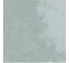 Вставка Equipe Kasbah Taco Blue Grass 28980 3,2х3,2 см