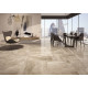 Керамогранит Pamesa Ceramica Kashmir taupe 60х60 см