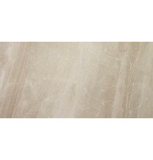 Керамогранит Pamesa Ceramica Kashmir Hueso Leviglass 45х90 см