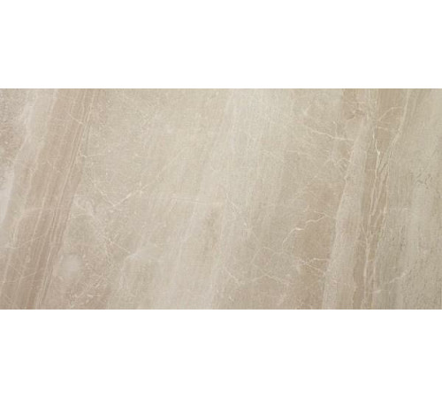 Керамогранит Pamesa Ceramica Kashmir Hueso Leviglass 45х90 см