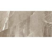 Керамогранит Pamesa Ceramica Kashmir Taupe Leviglass 45х90 см