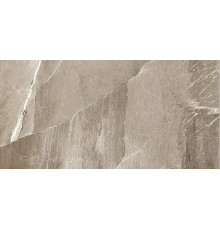 Керамогранит Pamesa Ceramica Kashmir Taupe Leviglass 45х90 см