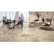 Керамогранит Pamesa Ceramica Kashmir Hueso Compacglass 60х60 см