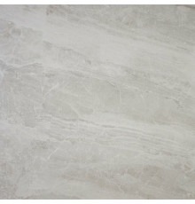 Керамогранит Pamesa Ceramica Kashmir Perla Compacglass 60х60 см