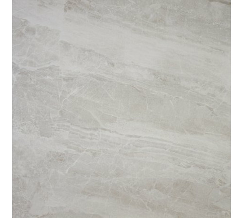 Керамогранит Pamesa Ceramica Kashmir Perla Compacglass 60х60 см