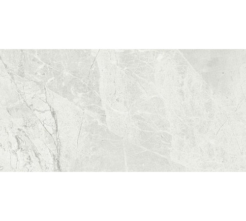 Керамогранит Pamesa Ceramica Kashmir Perla Leviglass 60х120 см