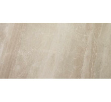 Керамогранит Pamesa Ceramica Kashmir Hueso Leviglass 60х120 см