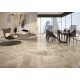 Керамогранит Pamesa Ceramica Kashmir Taupe Leviglass 45х90 см