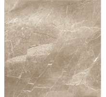 Керамогранит Pamesa Ceramica Kashmir taupe 60х60 см