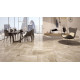 Керамогранит Pamesa Ceramica Kashmir Taupe Leviglass 004.869.0285.02806 Ret 60x120 см