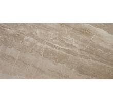 Керамогранит Pamesa Ceramica Kashmir Taupe Leviglass 004.869.0285.02806 Ret 60x120 см