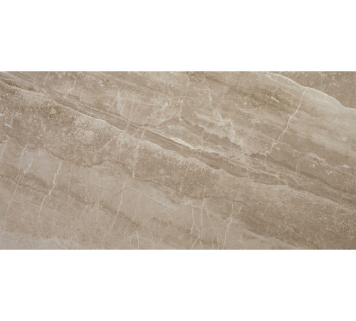 Керамогранит Pamesa Ceramica Kashmir Taupe Leviglass 004.869.0285.02806 Ret 60x120 см