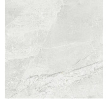 Керамогранит Pamesa Ceramica Kashmir Perla Leviglass 75х75 см
