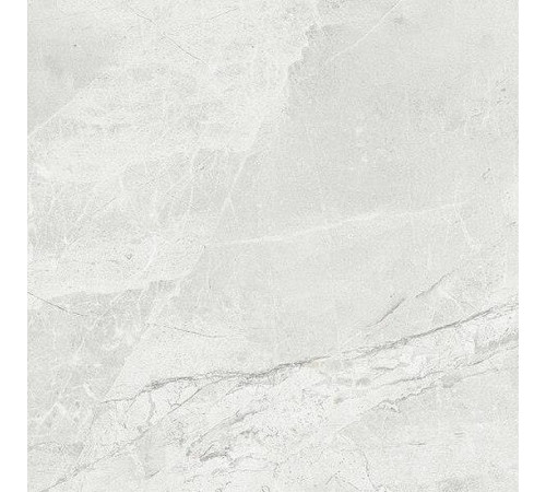 Керамогранит Pamesa Ceramica Kashmir Perla Leviglass 75х75 см