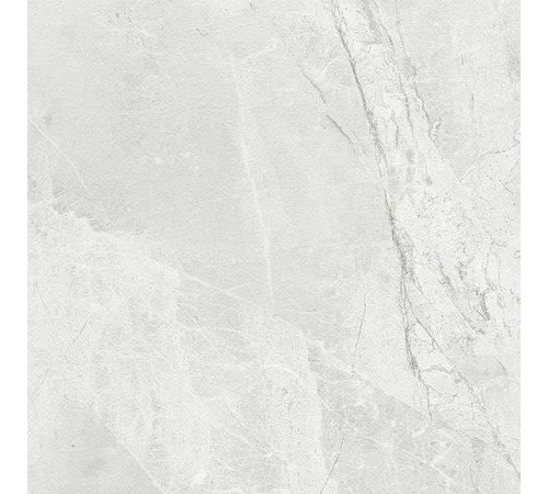 Керамогранит Pamesa Ceramica Kashmir Perla Leviglass 60х60 см